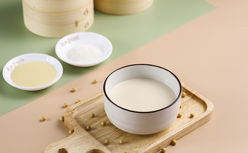 产品详情组图